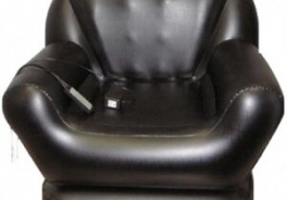 AirComfort