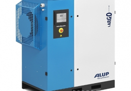 Alup