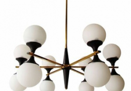 Arredo Luce