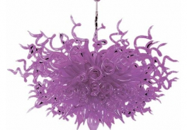 Art Glass
