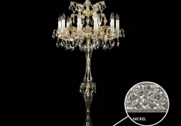 Art Glass