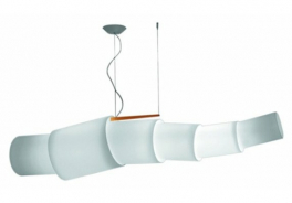 Artemide