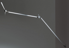 Artemide