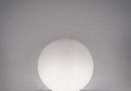 Artemide