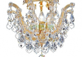 Asfour Crystal