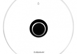 Attribute