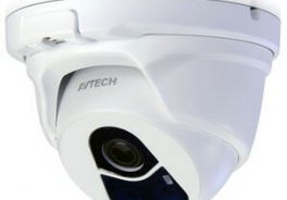 AVTech