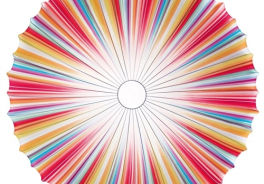 Axo Light