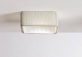 Axo Light