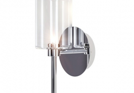 Axo Light