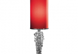 Axo Light