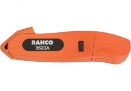 BAHCO
