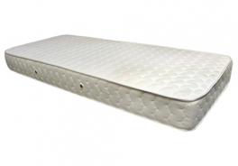 Bedding
