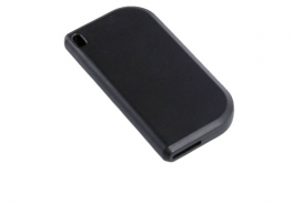 Black Bug