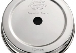 Bormioli Rocco