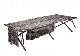 Camping World