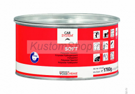 Carsystem