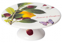 Ceramiche Viva