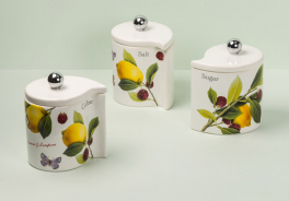 Ceramiche Viva
