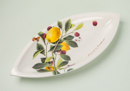 Ceramiche Viva