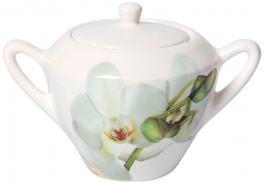 Ceramiche Viva