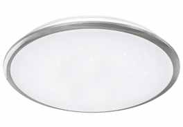 Citilux