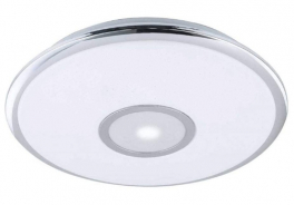 Citilux