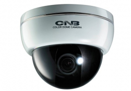 CNB