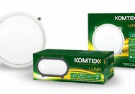 Comtech