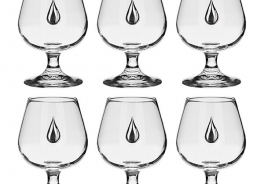 Cristalleria Acampora