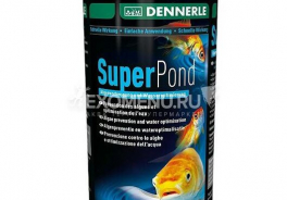 Dennerle