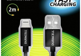 Duracell