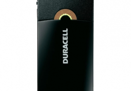 Duracell