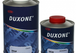 DUXONE