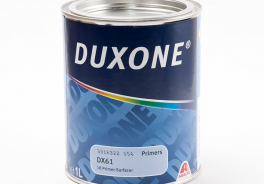 DUXONE