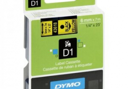 DYMO