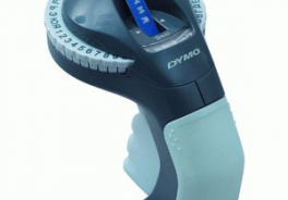 DYMO