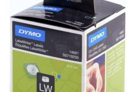 DYMO