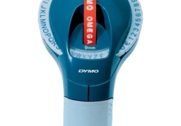 DYMO