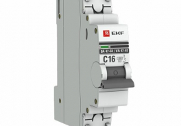 EKF