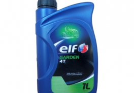 ELF