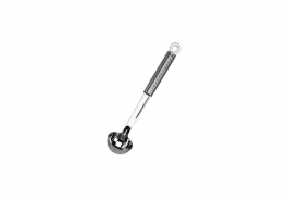 Fissler