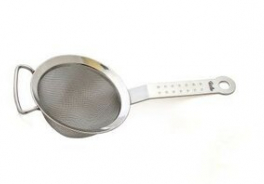 Fissler