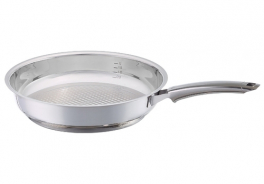 Fissler