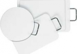 Fissler