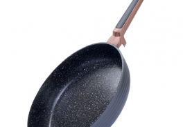 Fissman