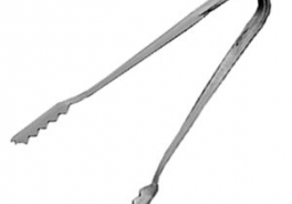 Ghidini