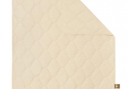 GOLDTEX