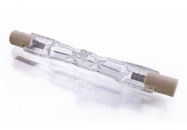 Halogen