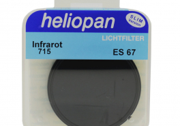 Heliopan